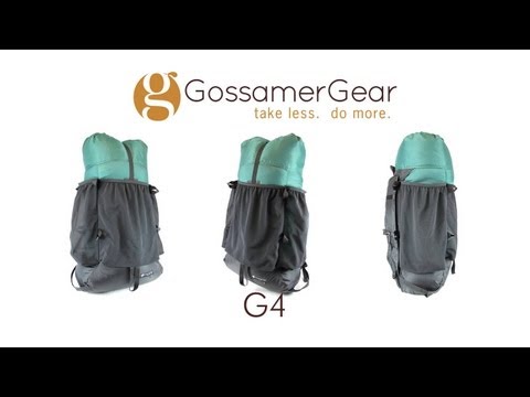 download lagu mp3 mp4 Gossamer G4, download lagu Gossamer G4 gratis, unduh video klip Gossamer G4