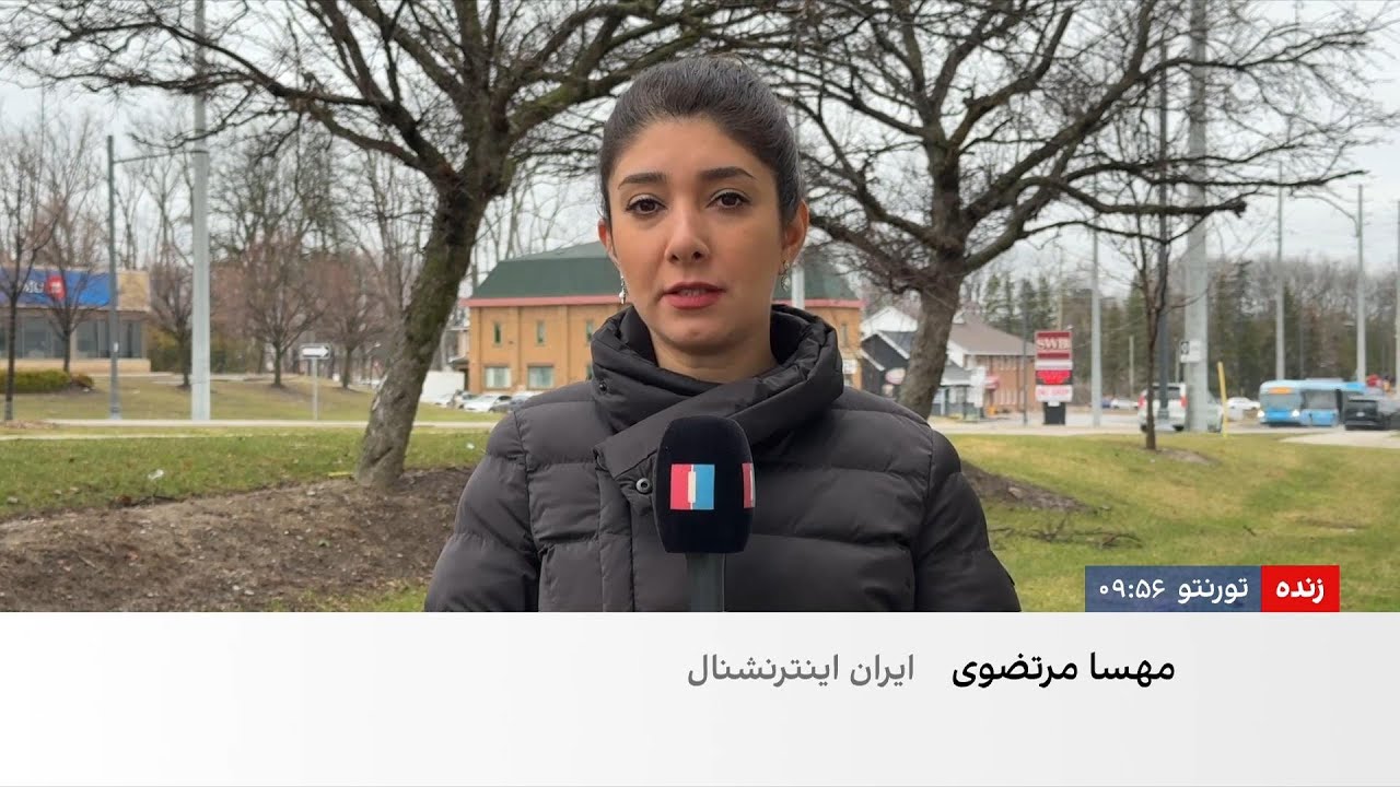 درخواست کانادا برای کنترل حزب‌الله با راه‌کار‌های دیپلماتیک