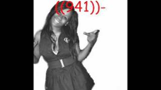 Words of Advice ((slowed)) Dj Drama ft. Wayne