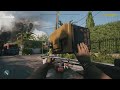 Dead Island 2 Be Resourceful And Improvise