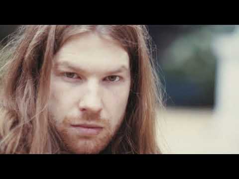 Aphex Twin : Manchester - The lost 10:26 song