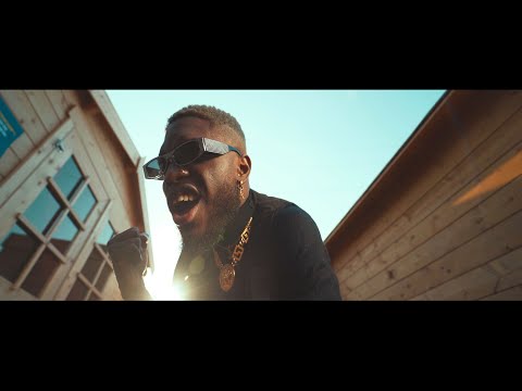 Nick Mayor - Coro Fvck u (Official video) #Freestyle