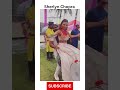 Hot Sherlyn Chopra Holi Shorts Viral Youtubeshorts