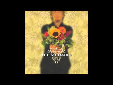 Dance of the Seven Veils - The McDades