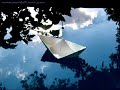 Wo Kagaz Ki Kashti Wo Barish Ka Pani