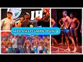 AAMIR KHAN ke Saamne Bodybuilding Ka Dangal | SHERU CLASSIC 2020 | SPORTS MINISTER | Rubal Dhankar