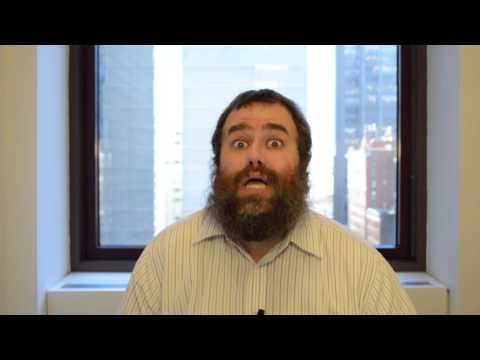 Chapter 11 Tanya in Nutshell