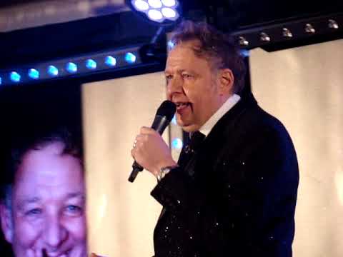 Peter Delclef-Moederogen december 2025