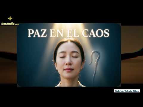 Esto CAMBIARÁ tu ansiedad en 6 minutos 🙏✨