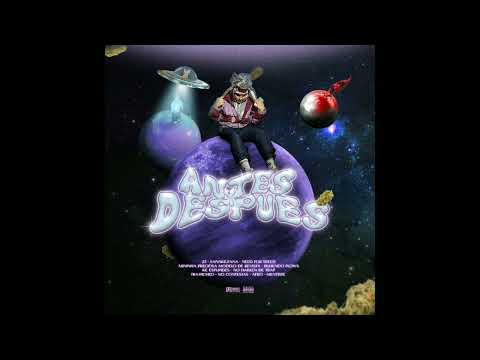 11. BiviEys feat. Lil Walki - MENTISTE