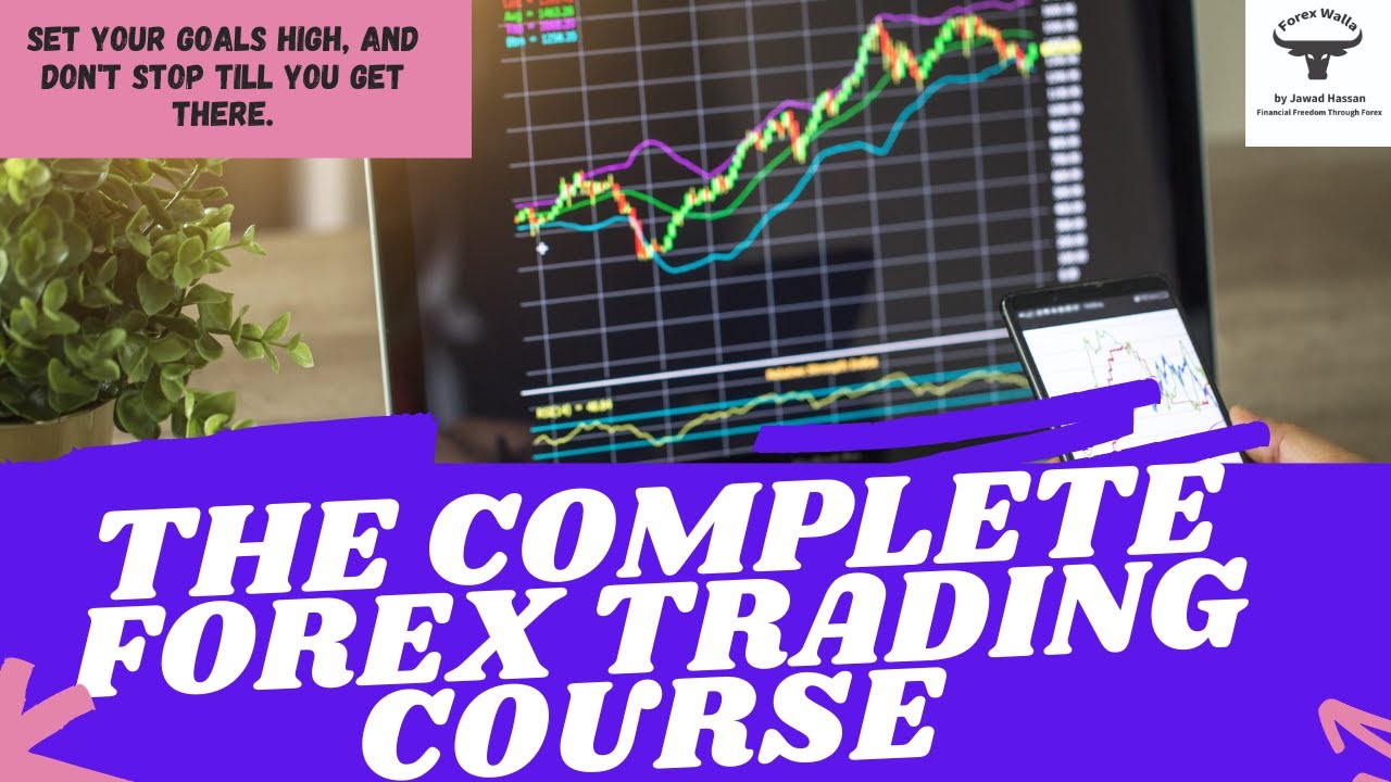 #trading #tradingfailures #stocktrading  Forex Trading Course (LEARN TO TRADE STEP BY STEP)