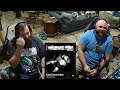 Dillinger Four - Last Communion | A 2 Bois, 1 Brain Cell Reaction!