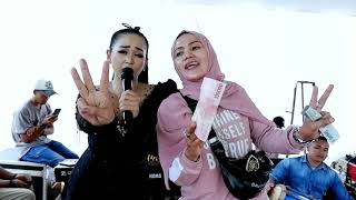 Download lagu BULEUD #Nina Mincreunk #Rempong Keluyuran mp3