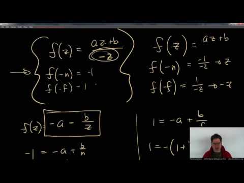 Handmade Hero Day 365 - Adjusting Sprite Cards to Counter Projection