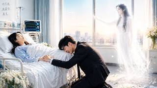 Download lagu Reborn, aku tak abaikan cinta CEO teman kecilku; kini kuhargai dia dan dimanjakan! mp3
