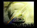Zedd-Spectrum(Arty remix) 