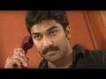 Episode 310 Of MogaliRekulu Telugu Daily Serial Srikanth Entertainments