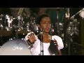Ms Lauryn Hill