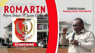 Download lagu Ayo Kita Bisa - Ft.Lampu1Comedy ( Video Music) mp3