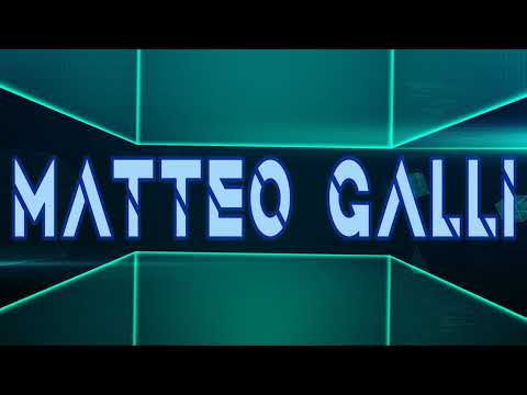 Test live da postazione principale