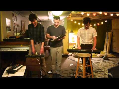 Mortal Kombat (Song A Day #1260)