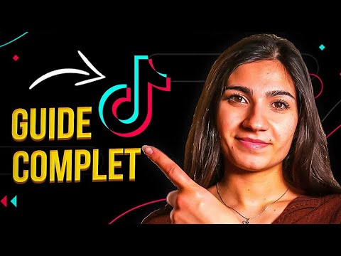 Tutoriel 2.3