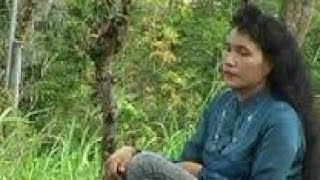 Download lagu Lagu Daerah Sumatera Selatan || MEREDAI SUKAT || Koleksi Lagu || Sopir Ngonten. mp3 Download lagu Lagu Daerah Sumatera Selatan || MEREDAI SUKAT || Koleksi Lagu || Sopir Ngonten. mp3