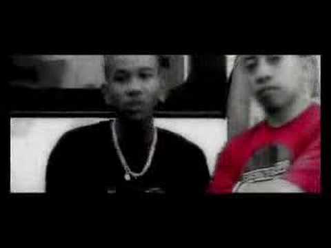 Kaz T-Matik - International soldat