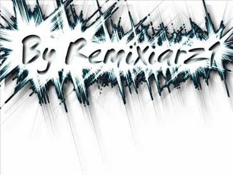 NWS FEAT. ZDR BONUS RPK - CO Z TOBĄ ( RmX Wiewiór.! ) + TEKST