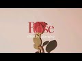 Lukrembo Rose 1 Hour Loop