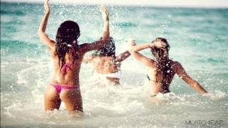 Chris Webby - Dangerous [Prod. Will Power]