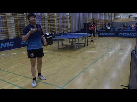 210904 DrDiv, Marco Voong - Theodor Rode von Essen