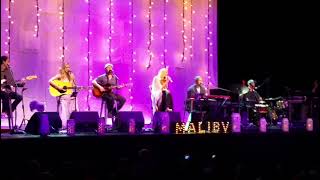 Colbie Caillat - Never Got Away ~ 11/2/2016 Live @ Center Stage Atlanta, Ga