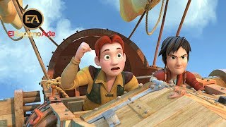 Trailer Preview Image