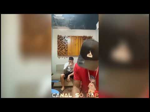 Misael e Greg Ferreira - Prévia Música nova