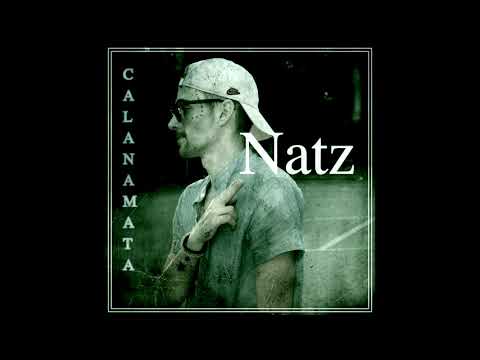 Calanamata - Natz