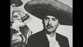corrido de Zacatecas - Antonio Aguilar