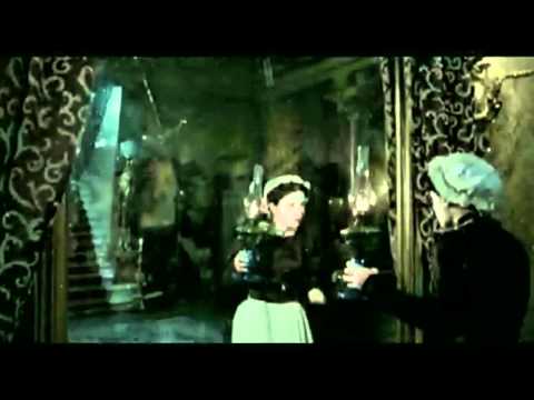 Beyoncé Vs the Rasmus - Halo in the Shadows (Sjökexetmix).mp4