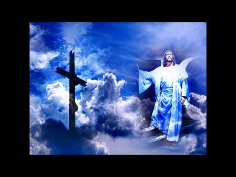 Jesus Christ is Risen Today (Contemporary)