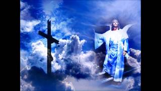 Jesus Christ is Risen Today (Contemporary)