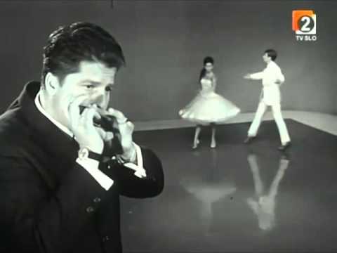 Andrej Blumauer - Instrumentalna