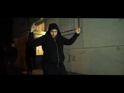 Youss - Shooter (Clip Officiel)