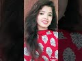 Desi Girl Tik Tak Video Sambalpuri 3
