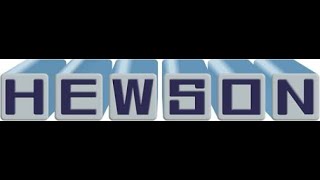 C64. Hewson Consultants Ltd. A bunch of their games.