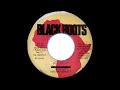 Sugar Minott  - Rome + Savage Dub  (Black Roots)