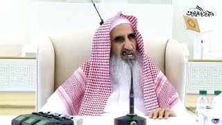 صورة 27 الأكل من الطيبات من غير اسراف   من ترك أكل الطيبات بلا سبب فهو مذموم