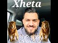 Xheta 2020 Rafsh Fjal Em Fjal