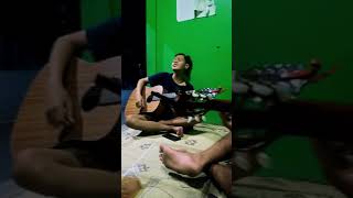 Download lagu story wa nongkrong mp3