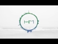 Lost Frequencies Feat Janieck Devy Reality 1 Hour Loop
