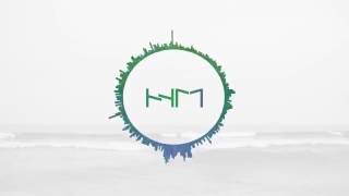 Lost Frequencies feat. Janieck Devy - Reality [1 hour loop]